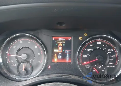 2014 Dodge Charger Police from USA, damaged, VIN 2C3CDXAGXEH133037